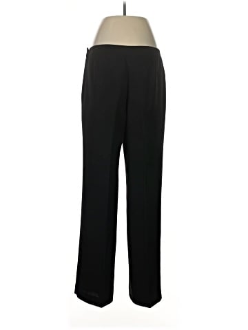 Jones Studio Dress Pants (view 2)