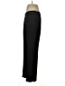 Jones Studio 100% Polyester Solid Black Dress Pants Size 10 - photo 5