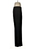 Jones Studio 100% Polyester Solid Black Dress Pants Size 10 - photo 4
