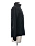 Under Armour 100% Polyester Black Track Jacket Size S - photo 4