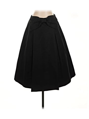 Kate Spade New York Formal Skirt (view 1)