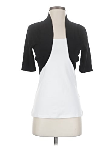 Donna Ricco Cardigan (view 1)