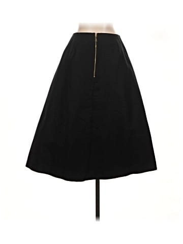 Kate Spade New York Formal Skirt (view 2)