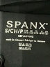 SPANX Solid Black Casual Skirt Size S - photo 3