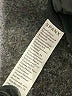 SPANX Solid Black Casual Skirt Size S - photo 4