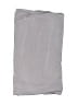 Assorted Brands Gray Purple Scarf One size - photo 2