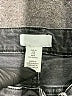 H&M Solid Blue Jeans Size 8 - photo 4