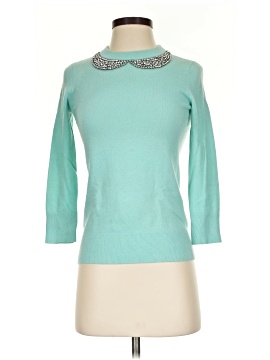 Kate Spade New York Turtleneck Sweater (view 1)