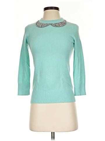 Kate Spade New York Turtleneck Sweater (view 1)