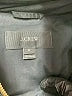 J.Crew 100% Polyester Black Vest Size S - photo 6