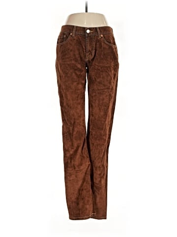 Lucky Brand Casual Pants (view 1)