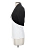 Donna Ricco Black Cardigan Size S - photo 5