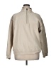 Columbia Tan Sweatshirt Size XL - photo 1