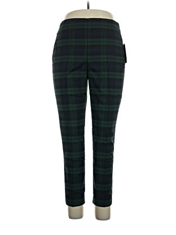 Chaps Casual Pants (view 1)