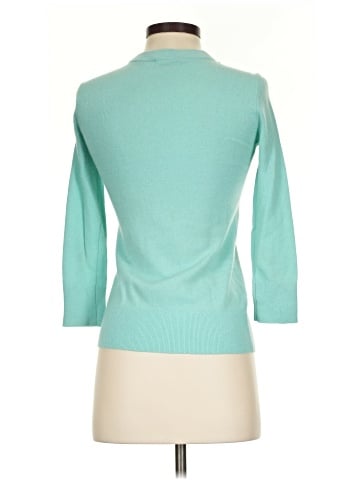 Kate Spade New York Turtleneck Sweater (view 2)