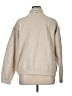 Columbia Tan Sweatshirt Size XL - photo 2