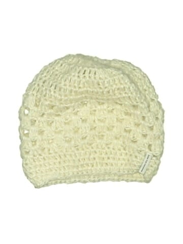 Krochet Kids International Beanie (view 1)