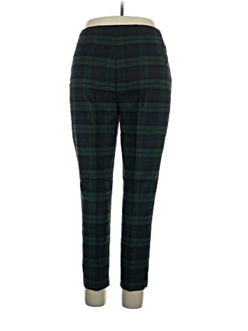 Chaps Casual Pants (view 2)