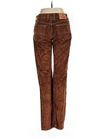 Lucky Brand Casual Pants (view 2)
