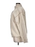 Columbia Tan Sweatshirt Size XL - photo 5