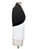 Donna Ricco Black Cardigan Size S - photo 4