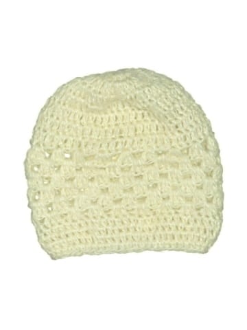Krochet Kids International Beanie (view 2)
