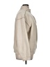 Columbia Tan Sweatshirt Size XL - photo 4
