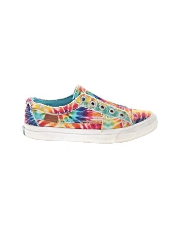 Blowfish Sneakers (view 1)