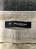Junee Gray Dress Pants Size 14 (tall) - photo 7
