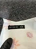 Cotton On White Sleeveless Blouse Size M - photo 7