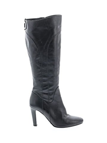 Karen Millen Boots (view 1)