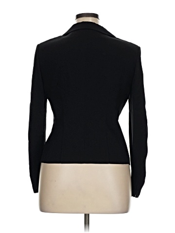 Kate Hill Blazer (view 2)