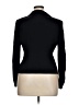 Kate Hill Black Blazer Size 14 (petite) - photo 2