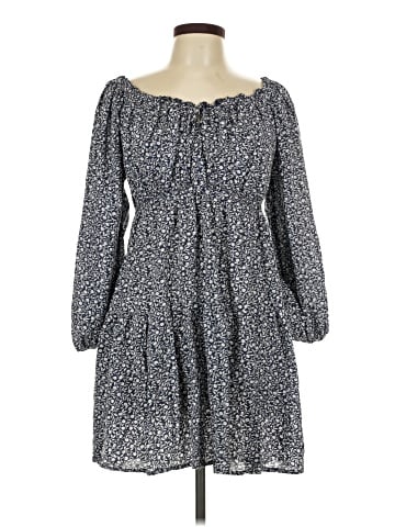 Old Navy Casual Dress (view 1)