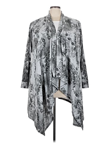 French Laundry Cardigan (view 1)
