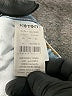 Koton 100% Cotton Blue Jeans Size 26 waist - photo 8