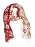 Unbranded Red Scarf One size - photo 1