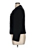 Kate Hill Black Blazer Size 14 (petite) - photo 5