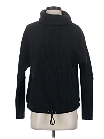 Varley Fleece (view 1)