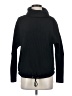 Varley Black Fleece Size XS - photo 1