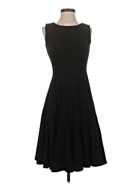 Calvin Klein Cocktail Dress