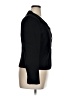 Kate Hill Black Blazer Size 14 (petite) - photo 4