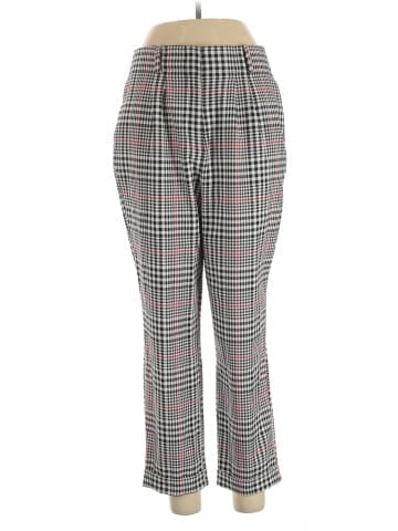 Topshop Casual Pants (view 1)