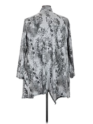 French Laundry Cardigan (view 2)