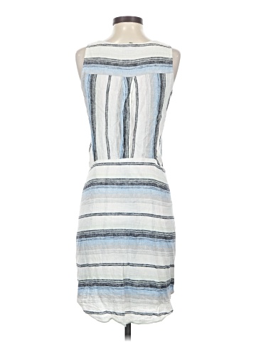 Drew Casual Dress (view 2)