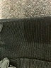 Unbranded Black Cardigan Size S (estimated) - photo 7