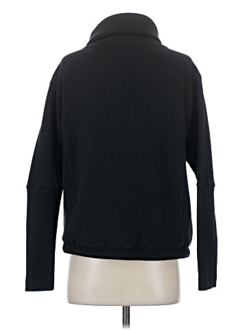 Varley Fleece (view 2)