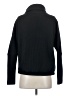 Varley Black Fleece Size XS - photo 2