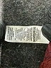 L.L.Bean 100% Polyester Black Vest Size Sm R - photo 7