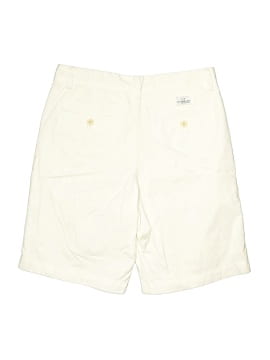 Vineyard Vines Khaki Shorts (view 2)